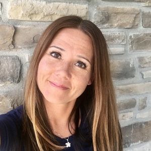 Meet your Posher, Juliette